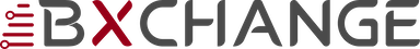 BlueTape Xchange Logo
