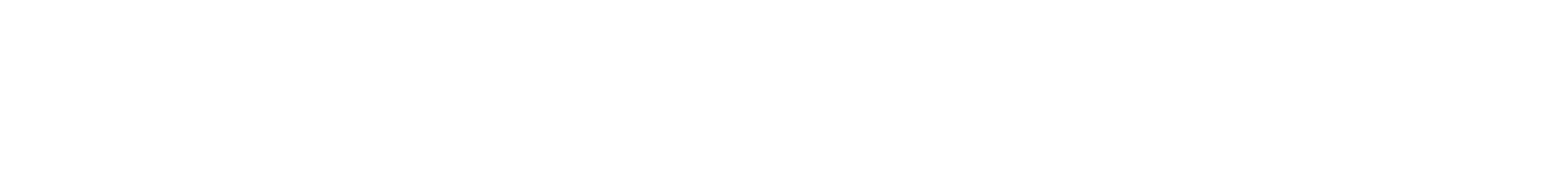 Frame 627276 (3)